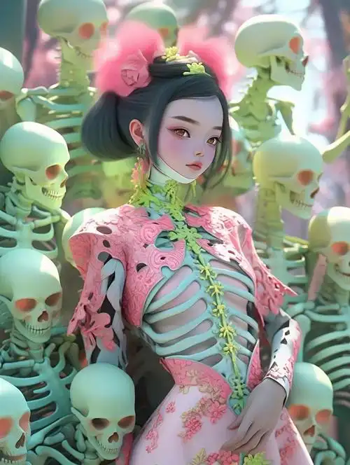 沙丘2