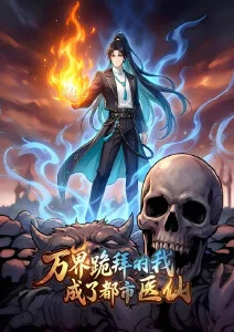 咒术回战 涩谷事变